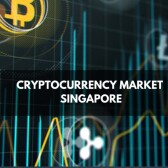 Singapore Crypto FI