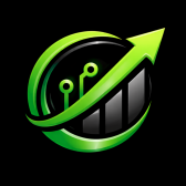 CryptoTrendSeer