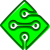 SMP Technology