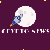 Crypto News and Projects