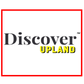 Upland Hub
