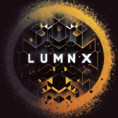 LumenX Network