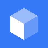 GetBlock News & Updates