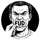 Wallet Trackers & Copy Trading Analysis