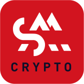 SyedAsadAliCrypto