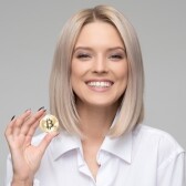 moonox
