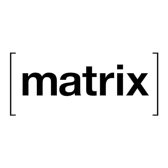 MatrixComm