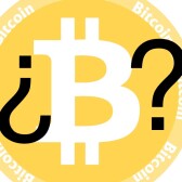 CryptoNovato