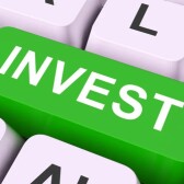Passive Income Junkie