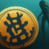 CriptoDominance