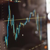 Finding Crypto