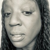 A little bitcoin of mental health