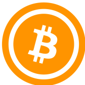 In crypto we trust!! interest!!