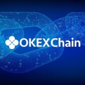 OKExChain y Proyectos