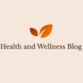 Health and Wellness