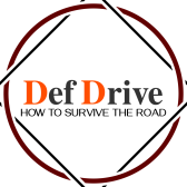 DefDrive