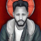 Edwin Munyui