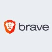 Brave BAT