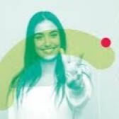 3air-Limitless connectivity. Unlimited potential.