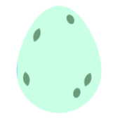 tabul8tor