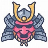 ryosai