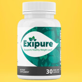 Exipure