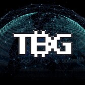The Blockchain Gamer