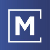 Mediconnect Fans