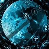CryptoVN