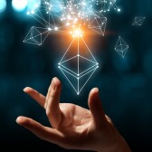 DecentralizedFinance