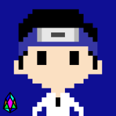 yandot