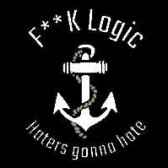 FKlogic