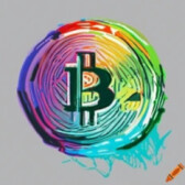 bitbucket
