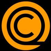 CryptoRadee