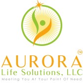 Aurora Life Solutions Stories