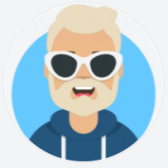 borgminer