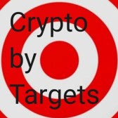 Just hold do nothing VS 1x short sell BTC