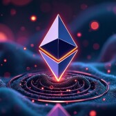 Ethereum Echoes