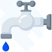 crypto faucets