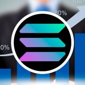 New Tool for Exploring the Solana Ecosystem (Commu