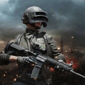PUBG Mobile