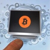 Crypto and DeFi Explainers