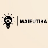 maieutika