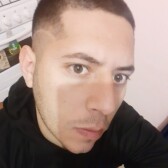 Fernando Acosta