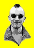 travis_bickle