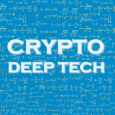 CRYPTODEEP