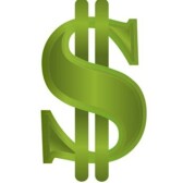 Money Matters