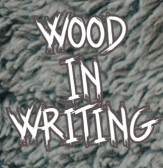 Wood In Writing
