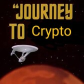CryptoJourneyBeginner