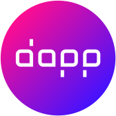 Dapp.com